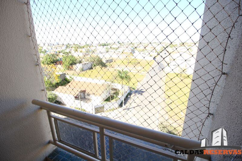 Foto /fotos/cr/imoveis/072-F0602/fotos/072-F0602 (13).JPG